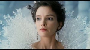 Конек-Горбунок - финальный трейлер