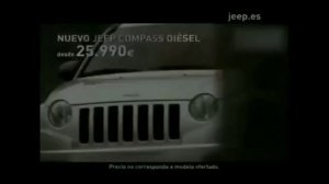 japanese commercial logos auto part 5