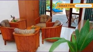 HELENGELI ISLAND RESORT 3* Мальдивы обзор – отель ХЕЛЕНГЕЛИ ИСЛАНД РЕЗОРТ 3* Мальдивы видео обзор