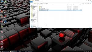 ✅ 17. 30 основных дефектов 3D печати и способы их устранения