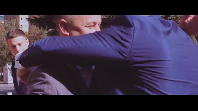 Алексей+Александра