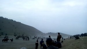 Улак