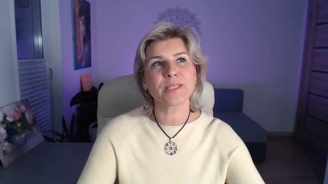 Хороший отдых и мирный сон в спальне по Васту [в прямом эфире по вторникам] смотреть онлайн