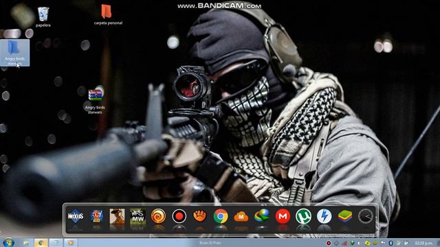 COMO DESCARGAR ANGRY BIRDS STAR WARS смотреть онлайн
