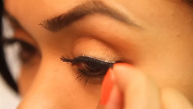 Клей для ресниц Duo Прозрачный (5 г) | INGLOT MOLDOVA смотреть онлайн