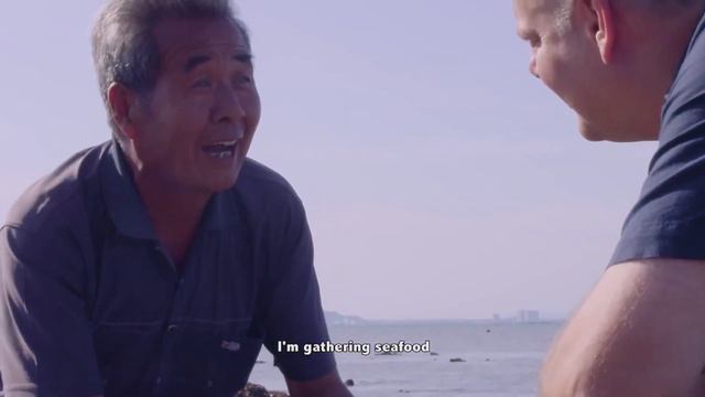 《THE CHINA WAY - SHANDONG Land of Confucius》A Different Shan Dong  [HD]