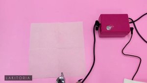 Аэрограф с компрессором BT-16 набор для начинающих