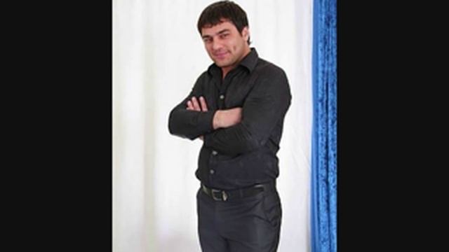 Мурат Тхагалегов - За Тебя Калым Отдам смотреть онлайн