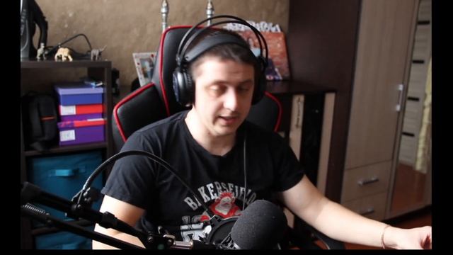 РОЗЫГРЫШ на 3000 тысячи подписчиков!!! смотреть онлайн