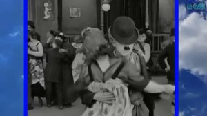 Whigfield---Sexy-Eyes.mp4