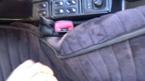 Лёгкий тюнинг салона ваз 2110-11-12 Приора, Калина, Гранта