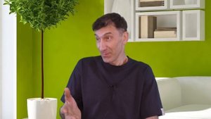 Мужик предложил Продавщице достать ЧиЛЕН и сунуть ... | Смешные Свежие Анекдоты