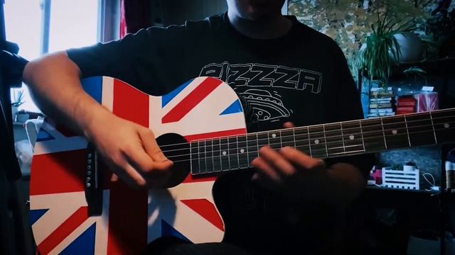 Электроакустика Elitaro. Пример звучания