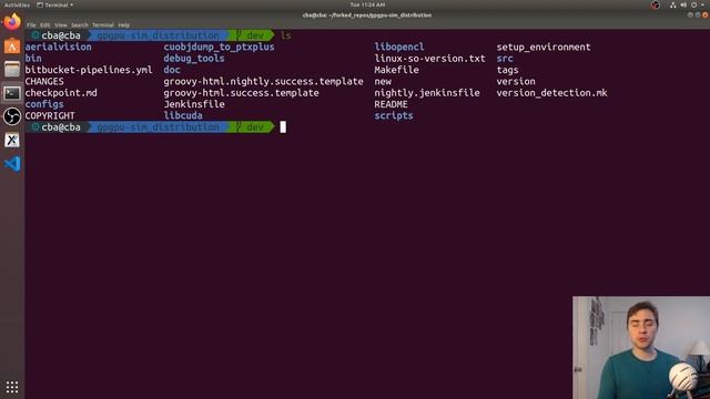 Viewer Suggestion: The Tools I Use смотреть онлайн
