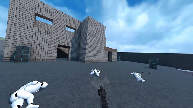 Изменение гравитации - Sport Mode смотреть онлайн