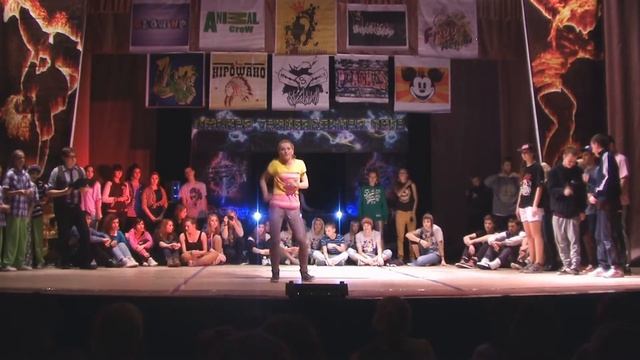 2 этап - денс-холл смотреть онлайн