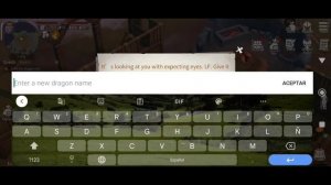 EXPLORAMOS DAWN WOODS Y TE REGALO MONEDAS ?| DUSK OF DRAGONS | LEONIDASYT