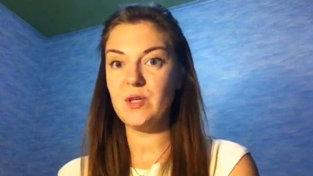 Девушка должна подойти первой. Мифы об отношениях. смотреть онлайн