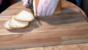 Кухонные ножи XINZUO. Можно ли заказывать ножи АлиЭкспресс?