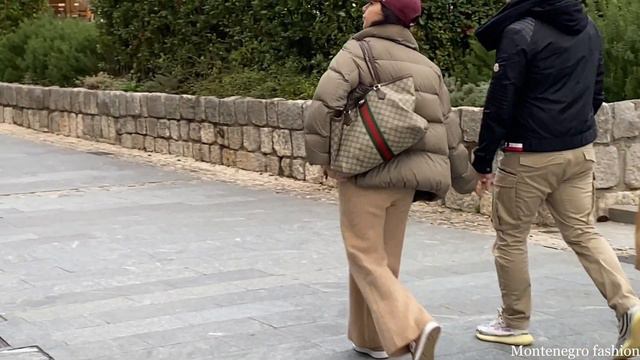 Stylish Winter Outfit Ideas|Beautiful Winter Fashion|Fashion Trends|StreetStyle Inspo|Winter 2024