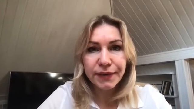 (Не) first time founder: Вопросы корпоративного управления смотреть онлайн