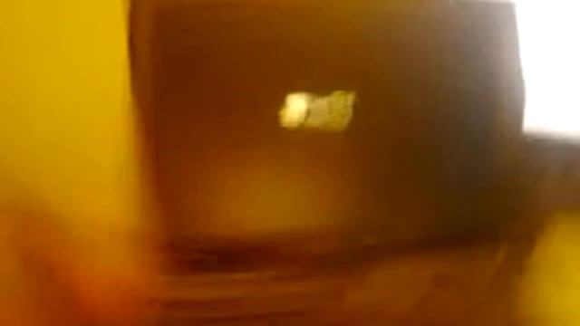 IBM ThinkPad R31 Linux Install смотреть онлайн