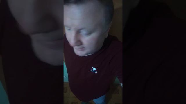 Позиция.Афганистан. 2020 год. смотреть онлайн