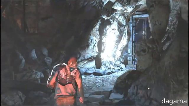 Игра Inversion смотреть онлайн