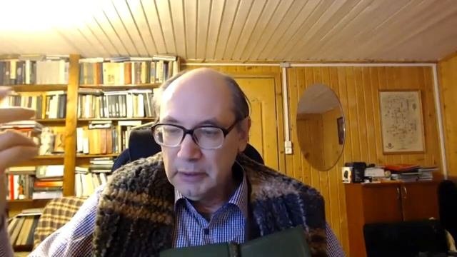 «Обезьяна» Ходасевича и «С обезьяной» Бунина