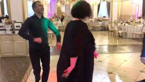 Аминат Напшева Наш Кавказ