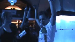 Алена Высотская ВЕСНА