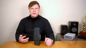 Демонстрация работы подавителя беспроводного интернета и сотовой связи «Скорпион-Predator»