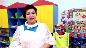 "Констуирование из строительных материалов и  конструкторов", подготовила Василевская В.В.