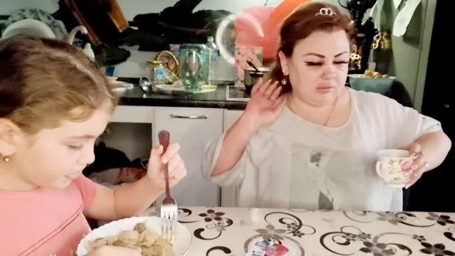 приятного аппетита нам ?длинные видео ниже по сылке⬇️ смотреть онлайн