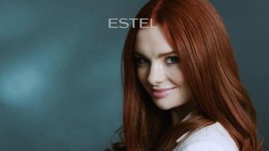 НАШ ЦВЕТ ESTEL
