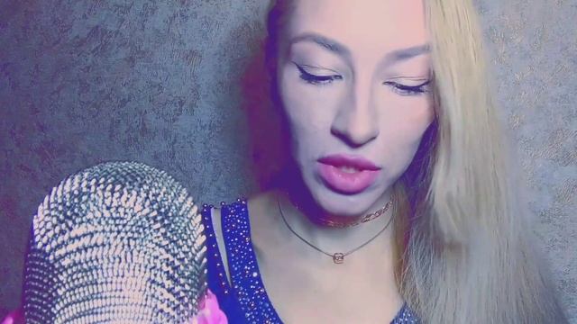 АСМР ПАРИКМАХЕРСКАЯ ? СТРИЖКА, РАСЧЕСЫВАНИЕ, ОКРАШИВАНИЕ В БЛОНД ?ролевая игра смотреть онлайн