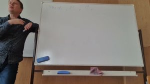 Философия науки, общие понятия
