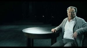 1812- Ответ Кутузова