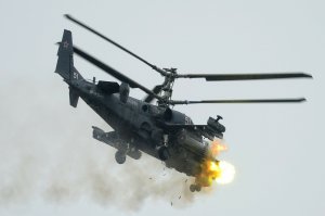 СРОЧНО! 15.09.2022 В Мелитополе прогремели два взрыва