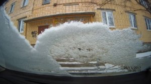 Не работает половина подогрева лобового стекла