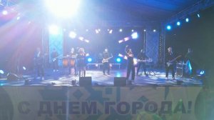 День города Салават