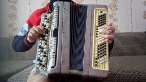 Игорь Растеряев - Конь