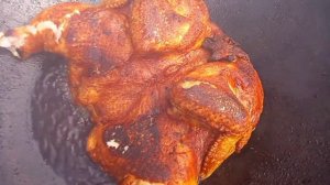 КУРИЦА С ОВОЩАМИ В КАЗАНЕ.ГОСТИ БУДУТ ВАМ БЛАГОДАРНЫ