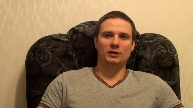 Употребление цельнозерновых продуктов ↓ риск развития рака и ССЗ! смотреть онлайн