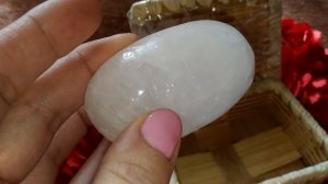 Дезодорант крисиал от Tawas Crystal