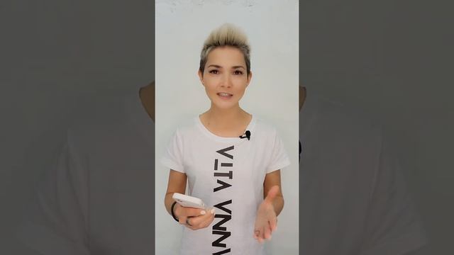 Как играть в квиз "Сила Мысли" смотреть онлайн