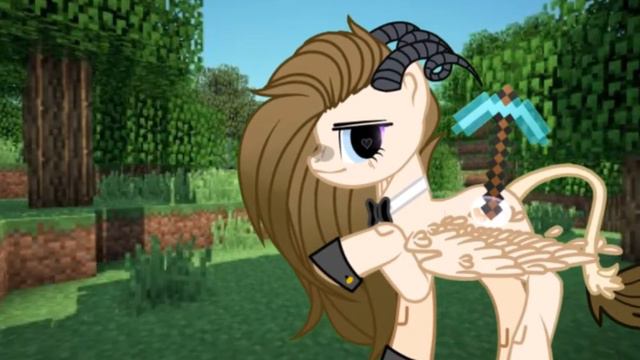 [challenge]клип одним кадром смотреть онлайн