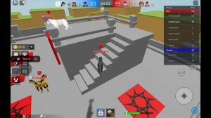 играю в животные захватывают флаг