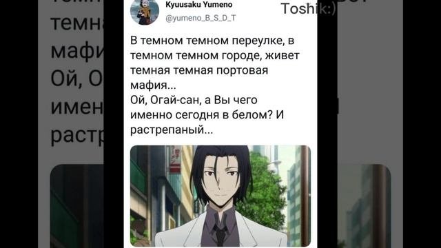 а вот и бродячие псы)