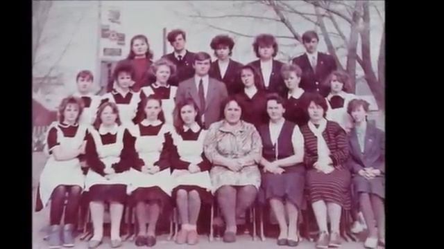 Школьные годы чудесные...)))) смотреть онлайн